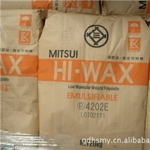 标线涂料耐磨剂4202E