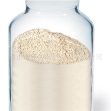 供应氧化铈（CeO2）