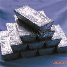 佛山北部湾优质0#镉锭、0#精镉、0#金属镉