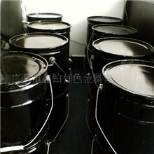 德国硒粉、二氧化西、氧化硒、