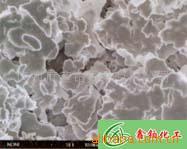 银粉、超细银粉、纳米银粉