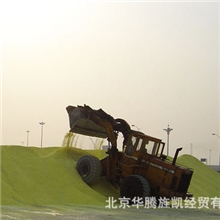 北京旌凯供应哈萨克斯坦99.9%硫磺块粉