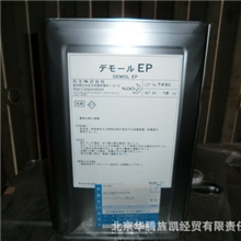 高性能水溶性分散剂；特殊聚羧酸盐/聚碳二甲酸表面活性剂