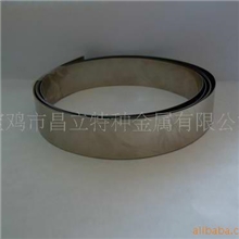 供应镍箔