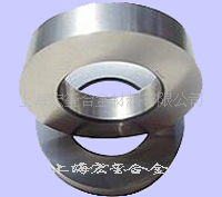 供应1J79,1J85、1J50、软磁合金，坡莫合金