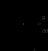 反式-双(三苯基膦)合氯化羰基铑(Ⅰ)