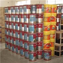 供应XYG-200300度高温极压润滑脂/高温极压润滑脂