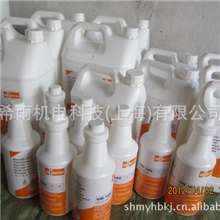 普旭（BUSCH）真空泵油VM325L包装品质保证假一赔十！