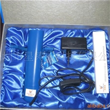 供应紫外线灯管多功能家居用品台式杀菌灯