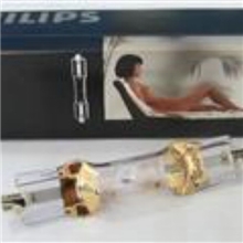 日光浴灯-飞利浦日光浴灯具HPA400S日晒灯健康晒黑