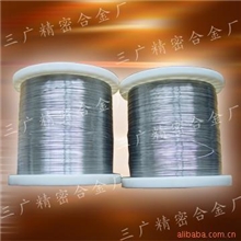 厂家批量销售2080发热丝