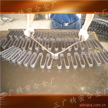 直销耐高温OCr27Al7MO2