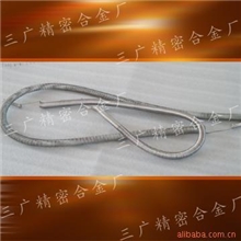 加工高品质2080光亮炉条