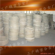 直销耐高温0cr27al7mo2