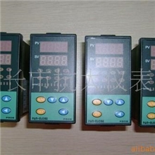 【秒杀】P909-701智能温控器／台湾泛达智能温控器