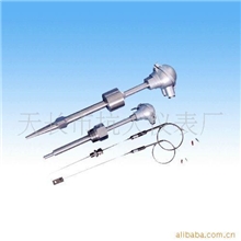 【质保一年】电站专用热电偶（阻）／防爆热电偶（阻）