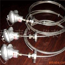 【专业制造】铠装热电偶