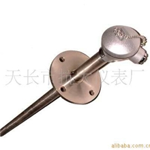 【爆卖！】铂铑热电偶／S型热电偶／高温热电偶／贵金属热电偶