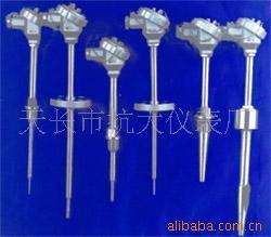 【惊喜价格】热电阻