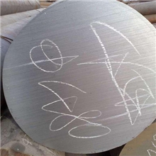 【华友铝合金】5082铝合金