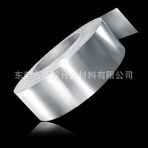 Incone1700镍合金板材圆钢变形高温合金合金板合金材料