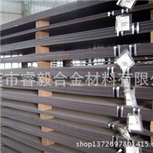 SWRCH18A/SWRCH19A/SWRCH20A冷镦用碳素钢板材圆钢