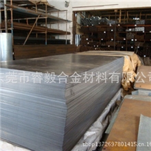 自由切削钢易车铁非热处理钢11SMnPb37，1.0737圆棒棒材