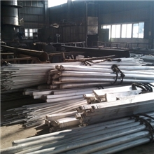 厂家低价销售铸铝ZAlSi5Cu1Mg，质优价廉，欢迎订购。