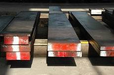 现货低价销售优质合结钢25Cr2Mo1VA，材质保证，价格优惠。