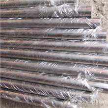 1Cr13不锈钢棒不锈钢板不锈钢管不锈钢带