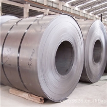 ML30U40302冷镦钢碳素钢结构钢合金结构钢