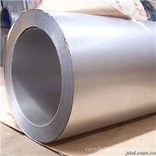 E275M钢管无缝圆钢管焊接钢管