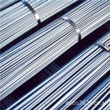 SBPR9301080碳结钢碳素结构钢钢棒钢管