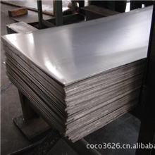 SWA570P耐候钢低合金结构钢合金结构钢