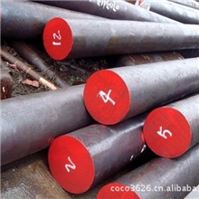 P690QH合结钢细晶粒承压钢板碳素钢