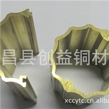 供应铜型材/铜材