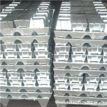 东莞3号锌合金材料锌合金价格锌合金厂家锌合金料