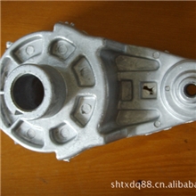 支板，上海铝合金压铸件，铸造件汽车配件