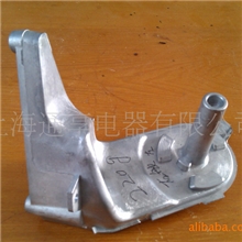 铝合金，锌合金，压铸件加工,通享压铸，专业铸造，汽车配件