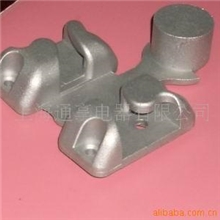 精密铸造，大量供应各类压铸件，质量保证