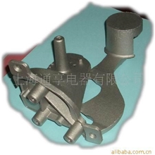 上海压铸公司，铝压铸、锌压铸