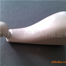 铝合金压铸件，汽车配件，,内视镜支座压铸件，上海压铸,铸件喷塑