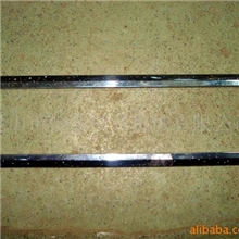 供应锌合金汽配压铸模具锌合金精密压铸件+产品(图)