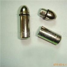 供应各种工艺品锌合金配件(图)