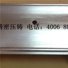 供应汽车配件铝合金外壳各种形状铝合金外壳精密压铸铝合金外壳