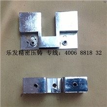 供应锌合金压铸厂提供锌合金压铸加工及锌合金压铸件生产