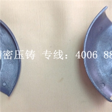 锌合金压铸厂家广东锌合金压铸厂选乐发压铸厂十年精密压铸经验