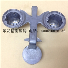厂家供应重力压铸加工压铸件加工五金件压铸加工压铸铝加工