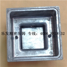 供应锌合金压铸件锌压铸件锌铝合金压铸件锌合金压铸配件加工