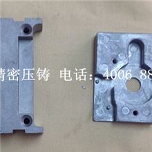 厂家供应铝合金压铸标牌铝标牌铝合金标牌防腐蚀标牌定做制作